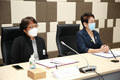 6P3A8116_resize