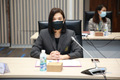 6P3A8120_resize