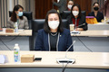 6P3A8122_resize