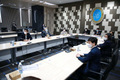 6P3A8141_resize