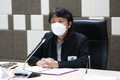 6P3A8224_resize