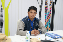 1X1A7117_resize