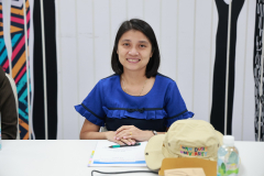 1X1A7121_resize