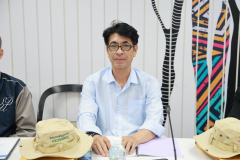 1X1A7132_resize