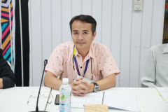1X1A7136_resize