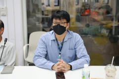 1X1A7140_resize