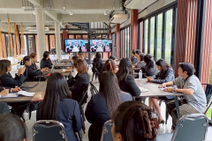 LINE_ALBUM_28102025_251029_1