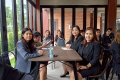 LINE_ALBUM_28102025_251029_11