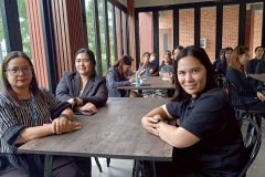 LINE_ALBUM_28102025_251029_13