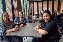 LINE_ALBUM_28102025_251029_14