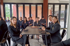 LINE_ALBUM_28102025_251029_15