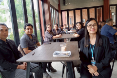 LINE_ALBUM_28102025_251029_17