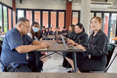 LINE_ALBUM_28102025_251029_18