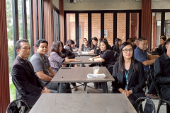 LINE_ALBUM_28102025_251029_21