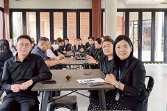 LINE_ALBUM_28102025_251029_22