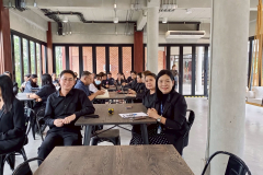 LINE_ALBUM_28102025_251029_24