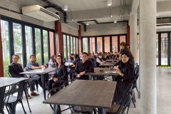 LINE_ALBUM_28102025_251029_25