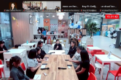 LINE_ALBUM_28102025_251029_27