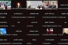 LINE_ALBUM_28102025_251029_28