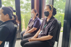 LINE_ALBUM_28102025_251029_3