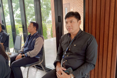 LINE_ALBUM_28102025_251029_4