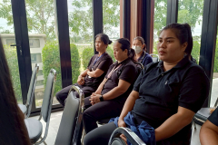 LINE_ALBUM_28102025_251029_5