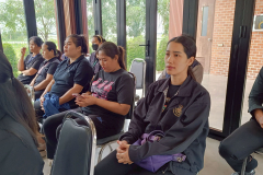 LINE_ALBUM_28102025_251029_6