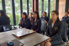 LINE_ALBUM_28102025_251029_7