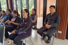 LINE_ALBUM_28102025_251029_8