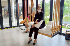 LINE_ALBUM_28102025_251029_9