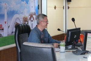 IMG_2062_resize
