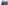 IMG_2111_resize
