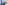 IMG_2159_resize