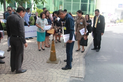 IMG_4008_resize