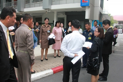 IMG_4064_resize