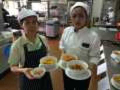 มาตรฐานอาหาร24816_2373