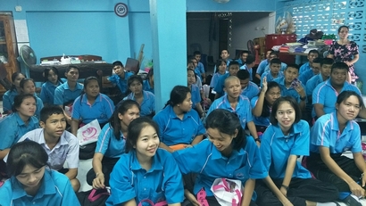 แนะแนว 26 ม.ค._180129_0005