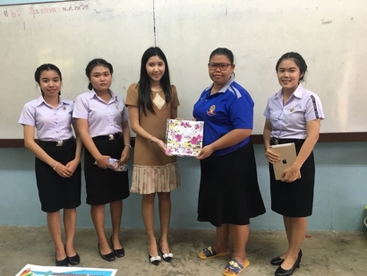 แนะแนว 26 ม.ค._180129_0011