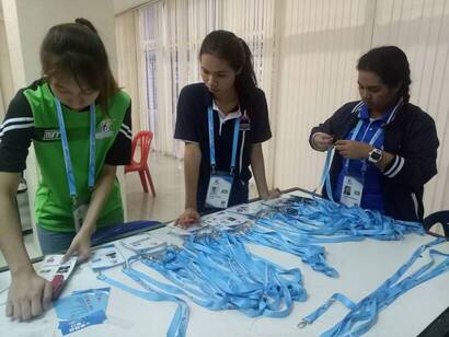 188087