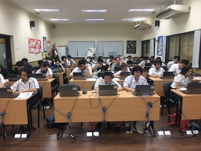 20180126 คหกรรมY3_๑๘๐๑๒๖_0008