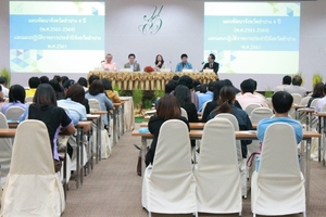 IMG_1130_resize