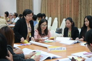 IMG_1196_resize