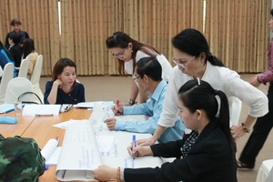 IMG_1412_resize