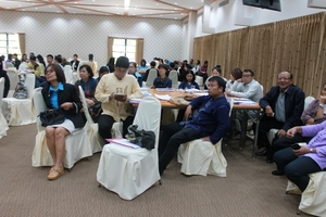 IMG_1509_resize