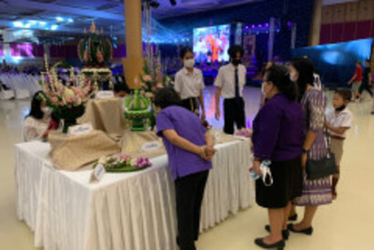 LINE_ALBUM_เฉลิมฯพระเทพฯ_230403_16