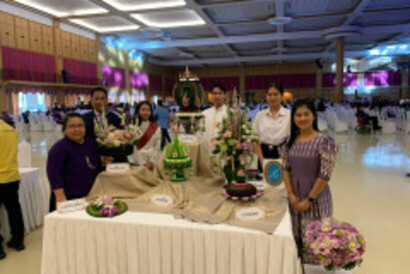 LINE_ALBUM_เฉลิมฯพระเทพฯ_230403_18_0