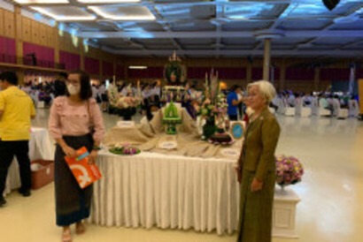LINE_ALBUM_เฉลิมฯพระเทพฯ_230403_30