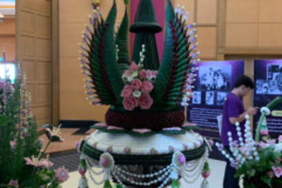 LINE_ALBUM_เฉลิมฯพระเทพฯ_230403_36