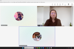 Screenshot-2025-10-31-142545_0