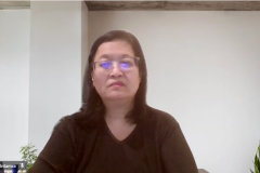 Screenshot-2025-10-31-142603_0